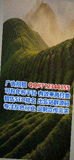 芜湖代生水产有限公司